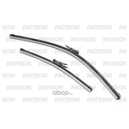   65 + 41 -  PINCH TAB OPEL CORSA D 06- PWB6541-KIT-OP