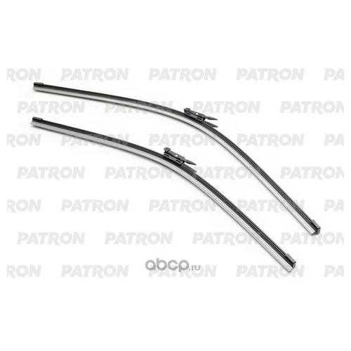   71 + 61 -  PINCH TAB CITROEN C4 04- PWB7161KITC4