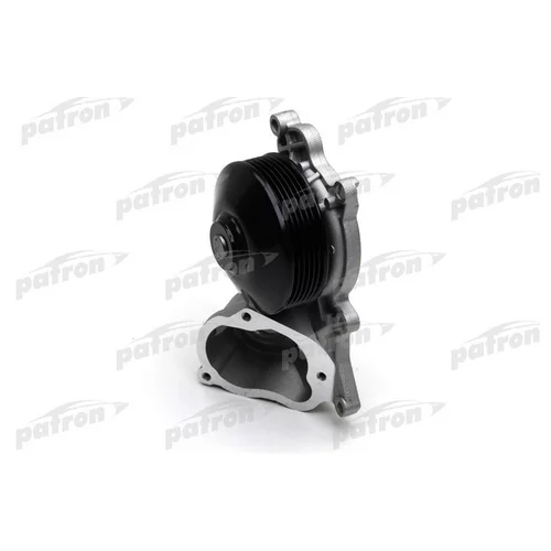   BMW 1 (F20 / F21) 114D-125D 10-, 3 (F30 / F31 / F34 / F35 / F80 / E92 / E93) 316D-320D 07-, 5 (F10 / F11 / F18) 518D-525D 11-,X3 (F25) 18D / 20D 11-,X5 (F15 / F85) 25D 13- PWP1231