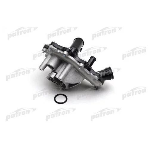   CITROEN JUMPER 2.2 HDI 06- FIAT DUCATO 2.2D 06- FORD TRANSIT 2.2 TDCI 07- PEUGEOT BOXER 2.2HDI 06- PWP1322