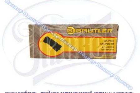 BTL-0010SS    2110-15 6- ,   (2110-3843010) BAUTLER BTL-0010SS