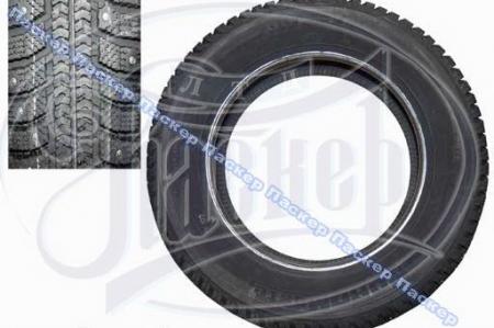  AMTEL NORDMASTER -245 185/65 R14   