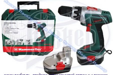   HAMMER 14 ACD182 2-  ACD182 Hammer
