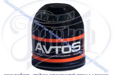    AVTOS Z4-03 AvtoS