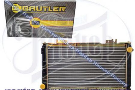  2190 Granta BAUTLER  BTL-0090 BTL-0090 BAUTLER