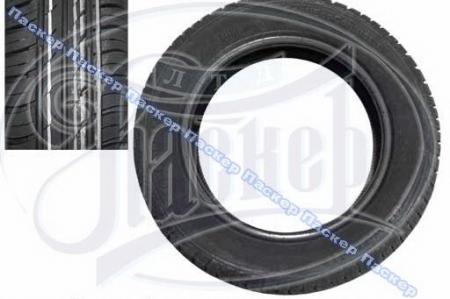  CONTINENTAL EcoContact 3 185/65 R14   Continental