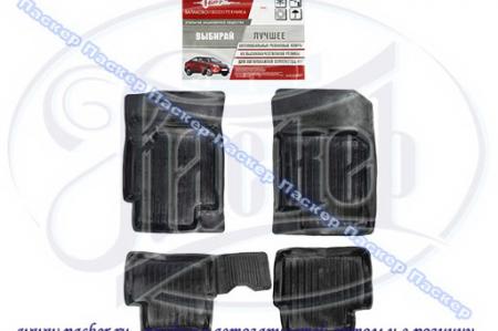   KIA RIO .  RR-0024-0027-