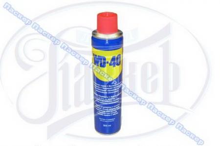   WD-40 300  WD-40
