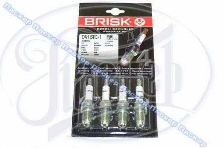  BRISK 2110 DR15 C-1 16  3-  /   1.   4. DR15 C-1