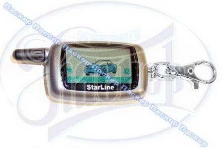    Star Line Twage A6 /  Saturn High-Tech