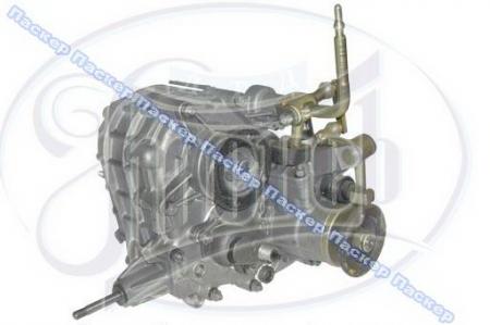   2123 CHEVY NIVA ( )  ,  21230-1800020-00 / 21230180002000