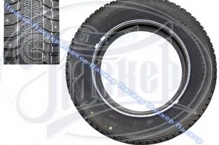  AMTEL NORDMASTER -243 195/65 R15   