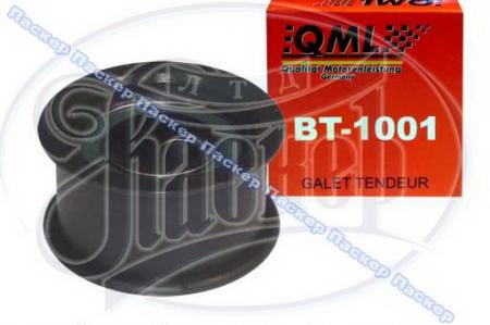    2112  (16- .)   (BT-1001) BT-1001 QML