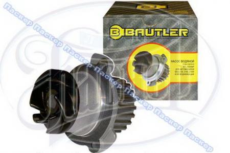  2108-099,  BAUTLER BTL0008WP BTL0008WP