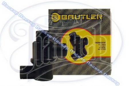  2121-213 BAUTLER BTL0021T BTL0021T