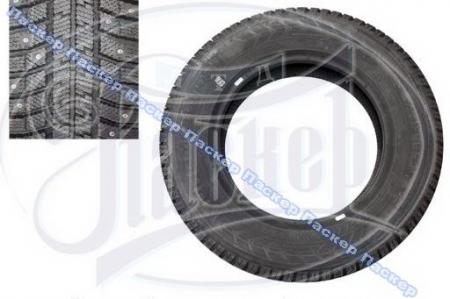  Amtel NordMaster ST 224 175/70 R13    -