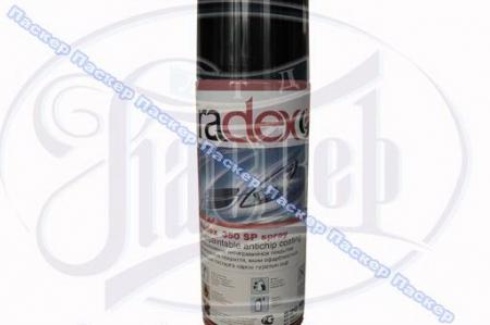    Radex 350 SP spray 520  260041 RADEX
