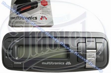   Multitronics VG1031UPL   - 
