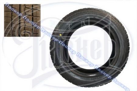  Brigestone REVO-GZ 205/55 R16 . PXR05446O3 Bridgestone/Firestone