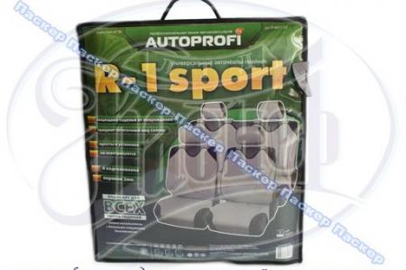      R-1 Sport (.) (- 8 ) R-802 L.GY Autoprofi