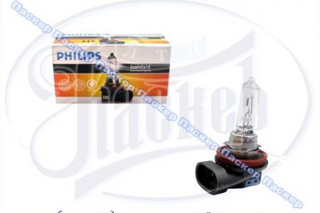   12V 9 65W PHILIPS 12361 12361