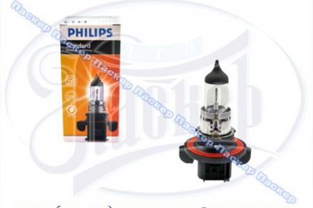   12V 13 60/55W Philips 9008 9008 PHILIPS