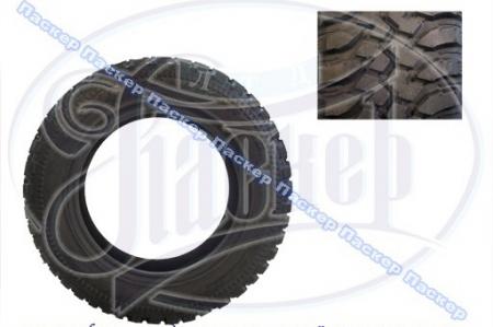  Cordiant Off Road OS-501 215/65 R16   - 