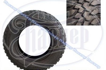  Cordiant Off Road OS-501 225/75 R16   - 