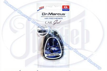  DR.MARCUS CAR GEL 10 