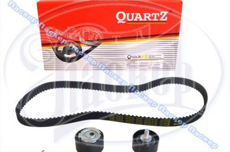  +2  2170 PRIORA QUARTZ - QZ21705631XS QZ21705631XS