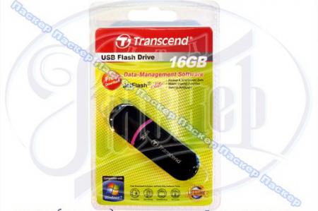   USB16 Transcend JetFlash 300/330/V30/V33  Transcend
