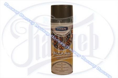    VIXEN VX-19400 520  VX-19400 