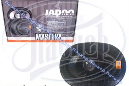  MYSTERY MJ 710 710 3-  350 MJ 710 Mystery