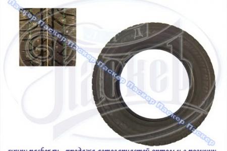  Brigestone ICE CRUISER 7000 185/60 R14   PXR0Q012S3 Bridgestone/Firestone