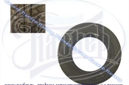 Brigestone ICE CRUISER 7000 185/65 R14   PXR0Q010S3 Bridgestone/Firestone