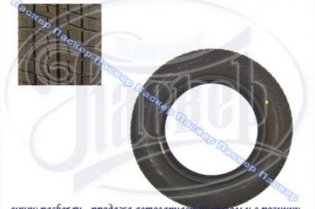 Brigestone REVO-2 195/60 R15  PXR0802203 Bridgestone/Firestone