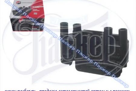   Chevrolet Lacetti FENOX IC16015O7 FENOX