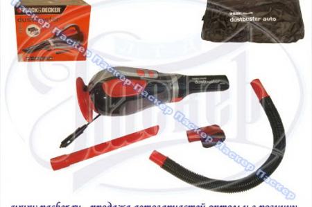  Black&Decker 12V ADV1220 ADV1220 BLACK&DECKER