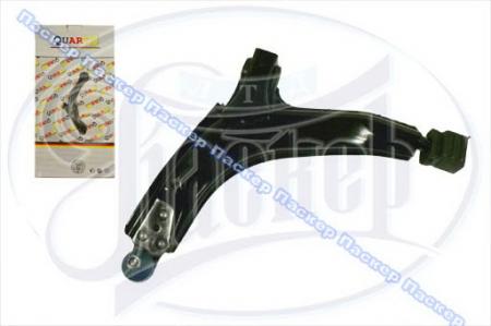   DAEWOO NEXIA, LANOS, ESPERO  QUARTZ QZ6218397L QZ6218397L