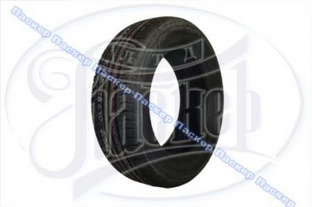  HANKOOK K415 195/60 R15  1009680