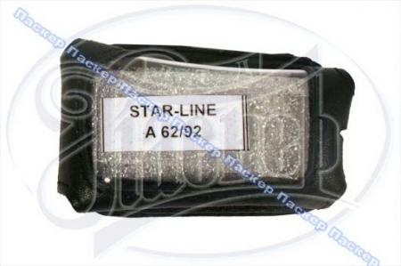    / Star Line A62/A92  STAR LINE