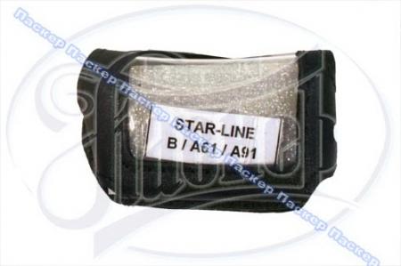    / STAR LINE B6/B9/61/91 