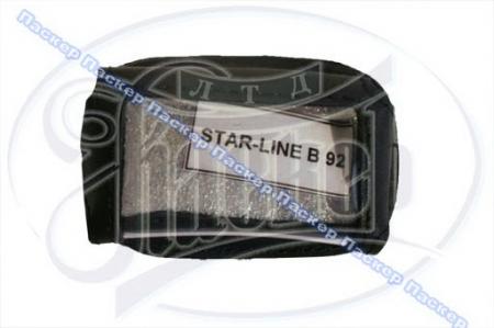    / Star Line B62/B92  STAR LINE