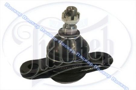   Kia Rio 05- HY Verna 05- QUARTZ QZ517601G000 QZ51760-1G000 QUARTZ