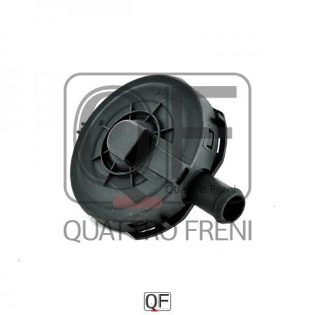    QF00100046 Quattro Freni