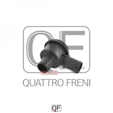     QF00100050 Quattro Freni