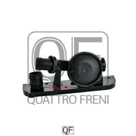    QF00100053 Quattro Freni