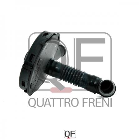    QF00100056 Quattro Freni