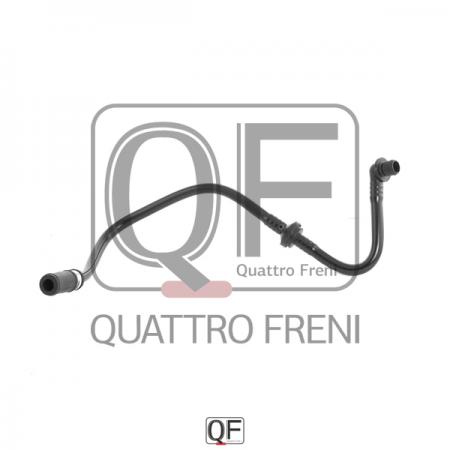      QF00100058 Quattro Freni