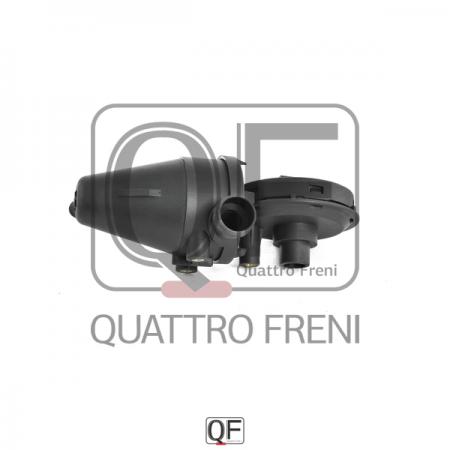    QF00100063 Quattro Freni